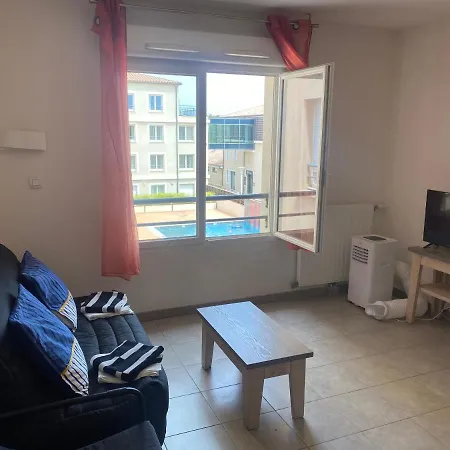 Apartment Cote